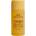 Typebea Strength & Length Shampoo Шампоан за коса дамски 60ml