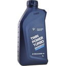 BMW Twin Power Turbo LL-04 5W-30 1 l