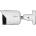 Dahua IPC-HFW2449S-S-IL-0360B