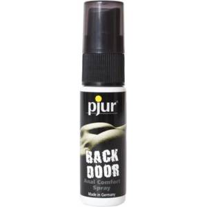 pjur Анален спрей "pjur back door" 20 мл