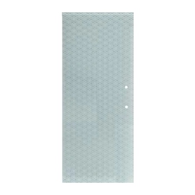 Edelstein Brillant bílé 92 x 210 cm