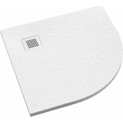 Schedpol Kalait 90 x 90 cm 3.3104/B/GR-M2