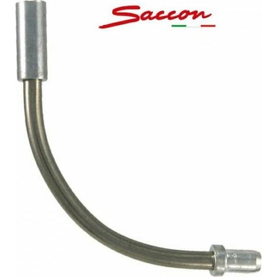 Saccon vodítko lanka 90°