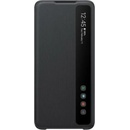 Image 1 of Samsung Galaxy S20 Ultra Clear View Cover (EF-ZG988CB)