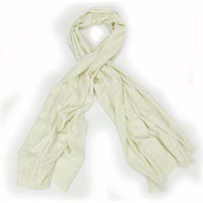 Pierre Cardin S284 bílá