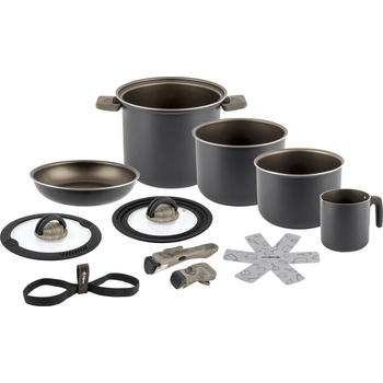 Brunner Torralta Ø 22 cm