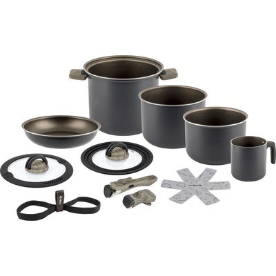 Brunner Torralta Ø 22 cm