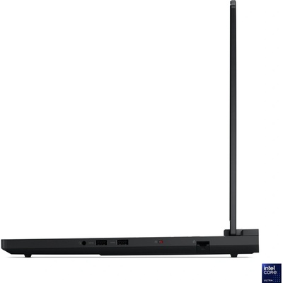 Lenovo Legion Pro 7 83F50094CK