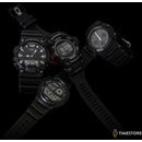 Image 1 of Casio AE-1000W-3AVEF