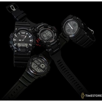 Image 1 of Casio AE-1000W-3AVEF