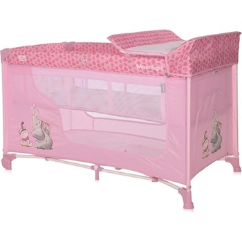 Lorelli КОШАРА moonlight 2 НИВa mellow rose fellows (3800151981398)