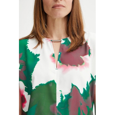 Calvin Klein Блуза Calvin Klein (LV044C197G)