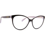 Moschino Love MOL591 807 14 57