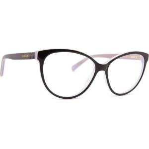 Moschino Love MOL591 807 14 57