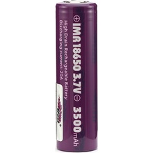 Efest 18650 3500mAh 20A