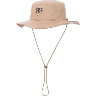 Surf Safari Hat cookie 2026