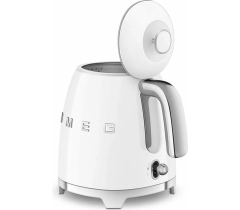 Smeg KLF05WHEU