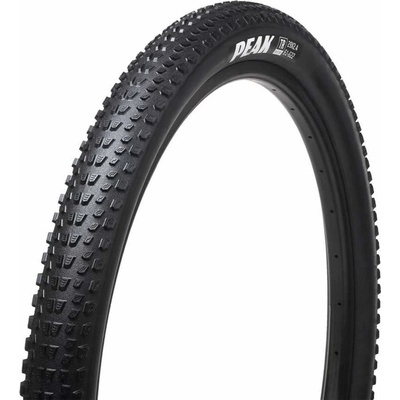 Goodyear Peak 29x2.4 61-622
