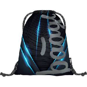 BAAGL Skate light gymsack - sportisimo - 17,50 лв