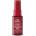 Wella WELLA WPWE PRO ULT RP OTC MIR RESC TREAT Спрей за коса дамски 30ml