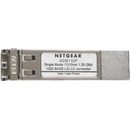Netgear AGM732F