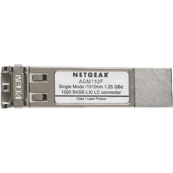 Netgear AGM732F