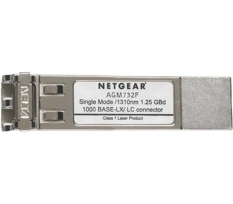 Netgear AGM732F