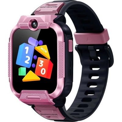 Hoco Mibro Z5 4G LTE