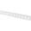 Digitus DN-96201-QL
