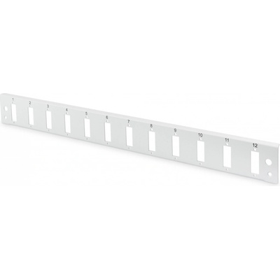 Digitus DN-96201-QL