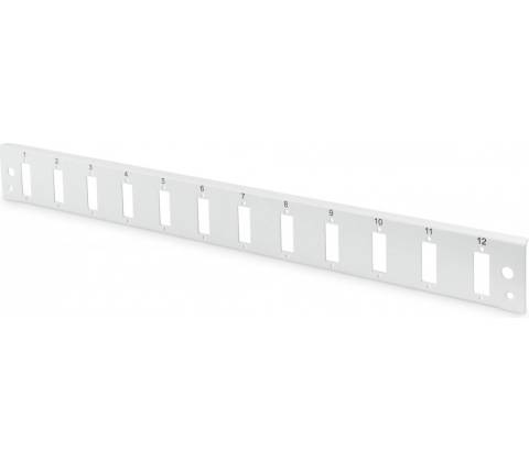 Digitus DN-96201-QL