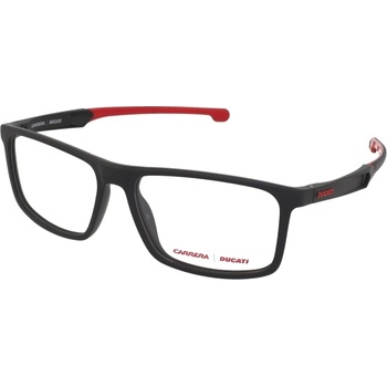 Image 1 of Carrera Carduc 024 OIT