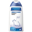 Francodex na bielu srsť 250 ml