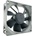 Noctua NF-R8 redux-1800 (NOCTUA-FAN-NF-R8-18R)