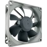 Noctua NF-R8 redux-1800 (NOCTUA-FAN-NF-R8-18R)