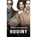 Hodiny