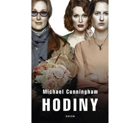 Hodiny