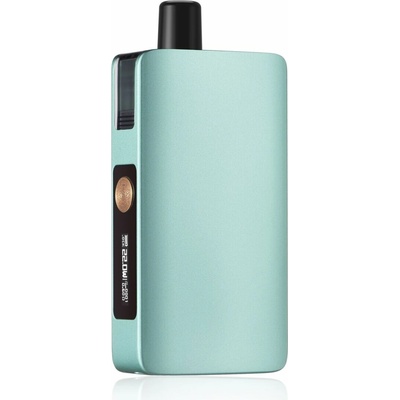 Dotmod dotPod MAX 2000 mAh Pod Tiffany Blue 1 ks