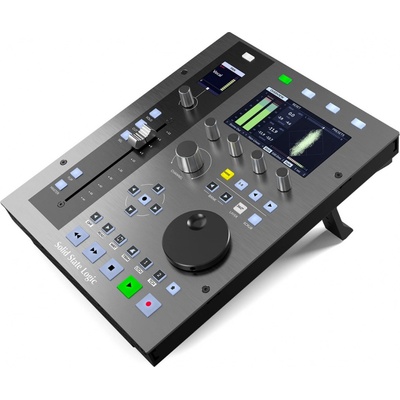 SSL UF1 – Sleviste.cz