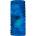 P. A. C P. A. C. Шал P. A. C. Original Tube scarf - Gautana - размер One Size (203-2180-5311)