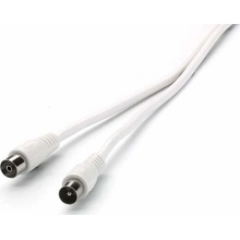 Vivanco V-48504
