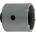 Metabo 623394000