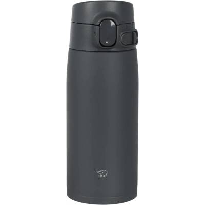 Zojirushi termohrnek SM VH48HM 480 ml stone grey