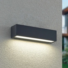 Arcchio 9616265