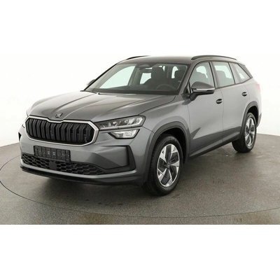 Skoda Kodiaq 2.0 TDI DSG Selection 110 kW
