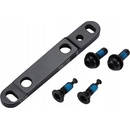 adaptérBBB BBS 98F Powermount