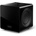 KEF KC92