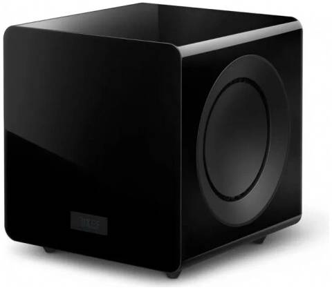 KEF KC92