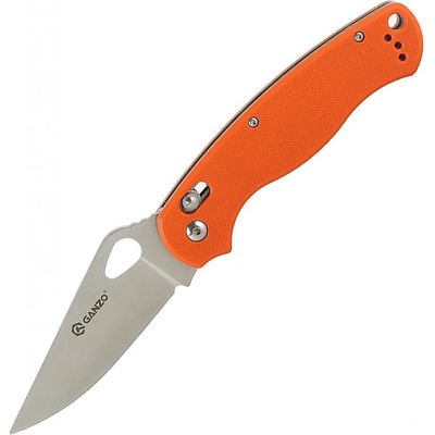 GANZO G729-OR