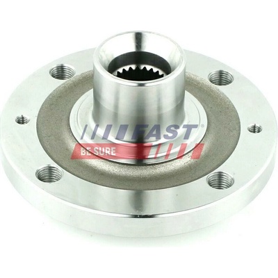 Náboj kola FAST FT23060